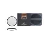 KASE WOLVERINE FILTRI MAGNETICI CPL -82 MM