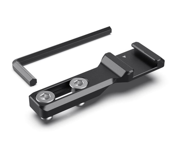 SMALLRIG COLD SHOE EXTENSION 2879