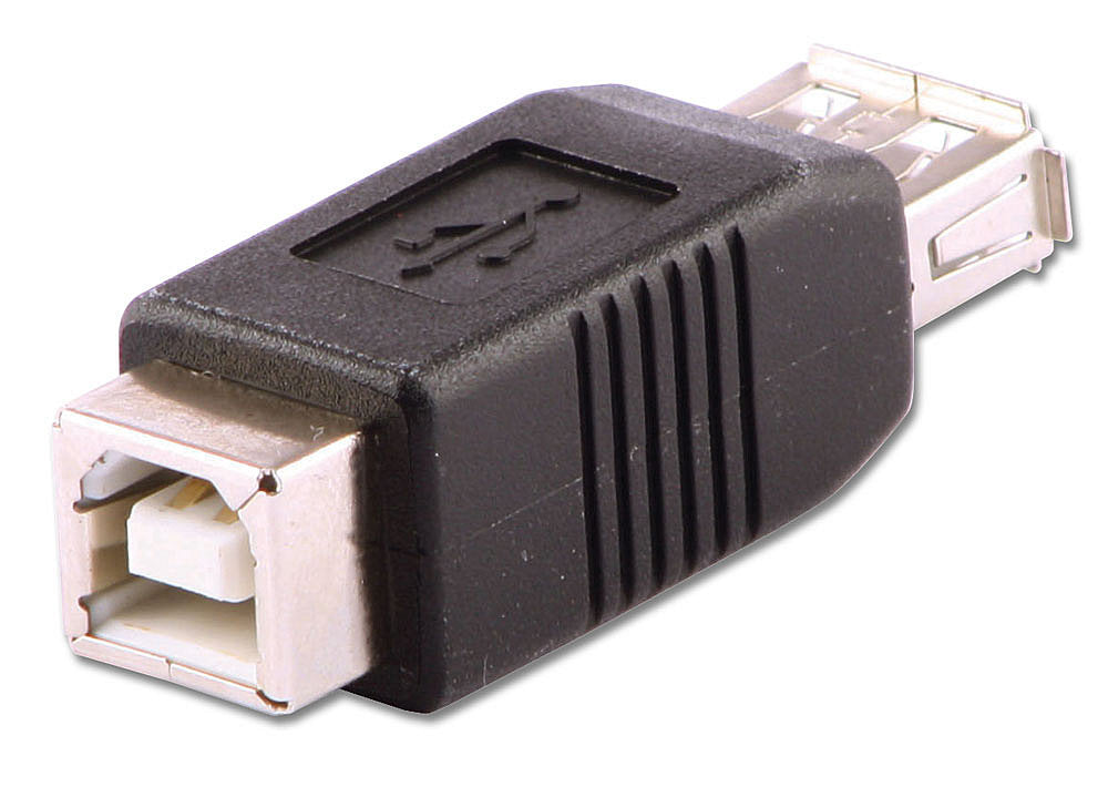 71228-LND