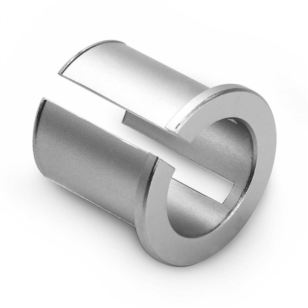 ADATTATORE PER MORSETTO PER ASTA