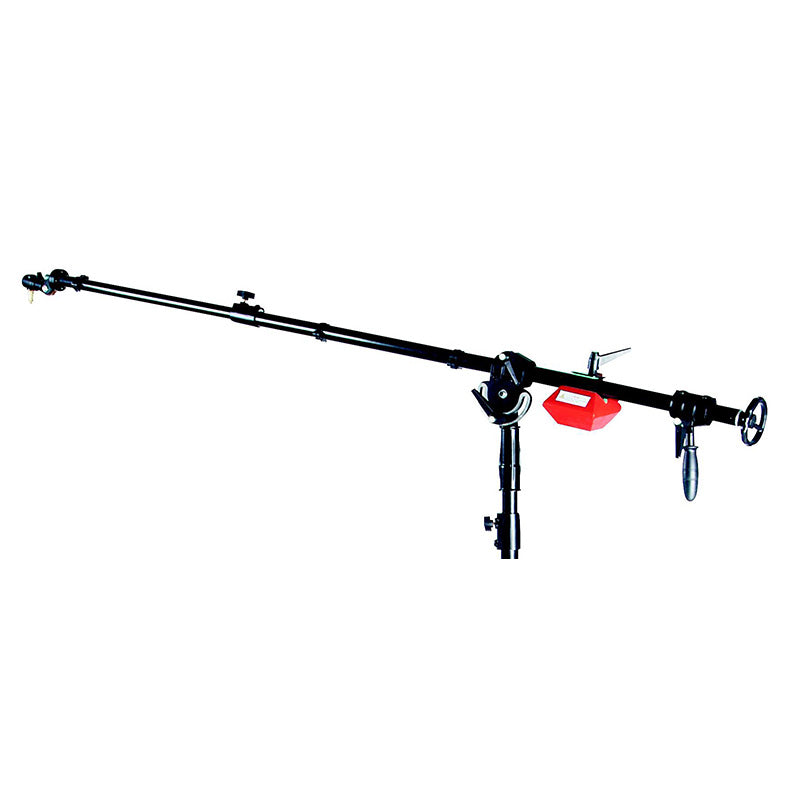 CONDOR MAXI BOOM EXT. 265CM