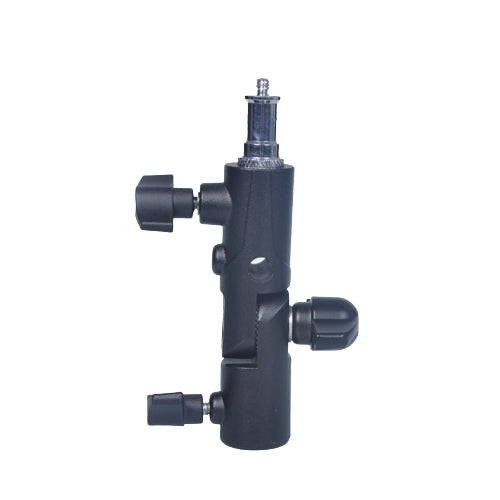 M11-051C