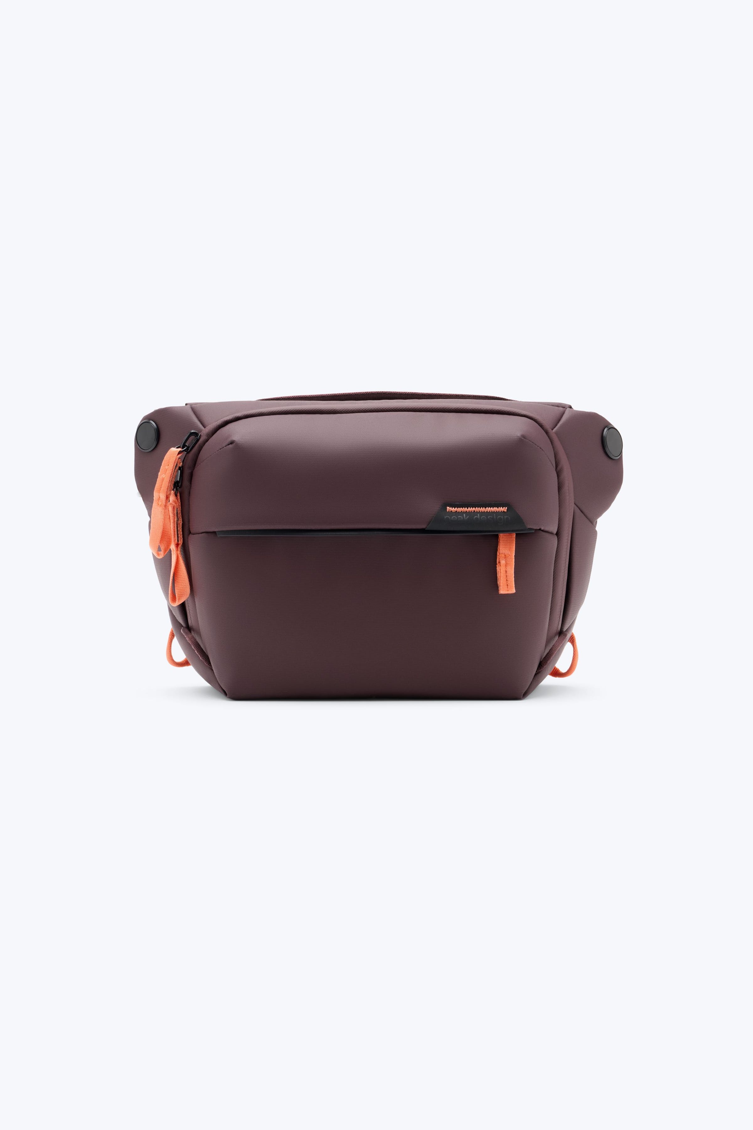 Everyday Sling 3L - Eclipse