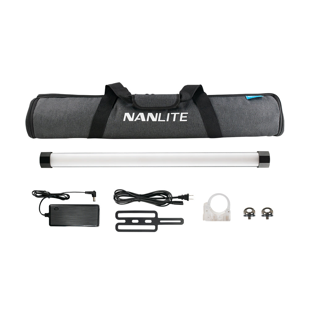 15-2021-1KIT
