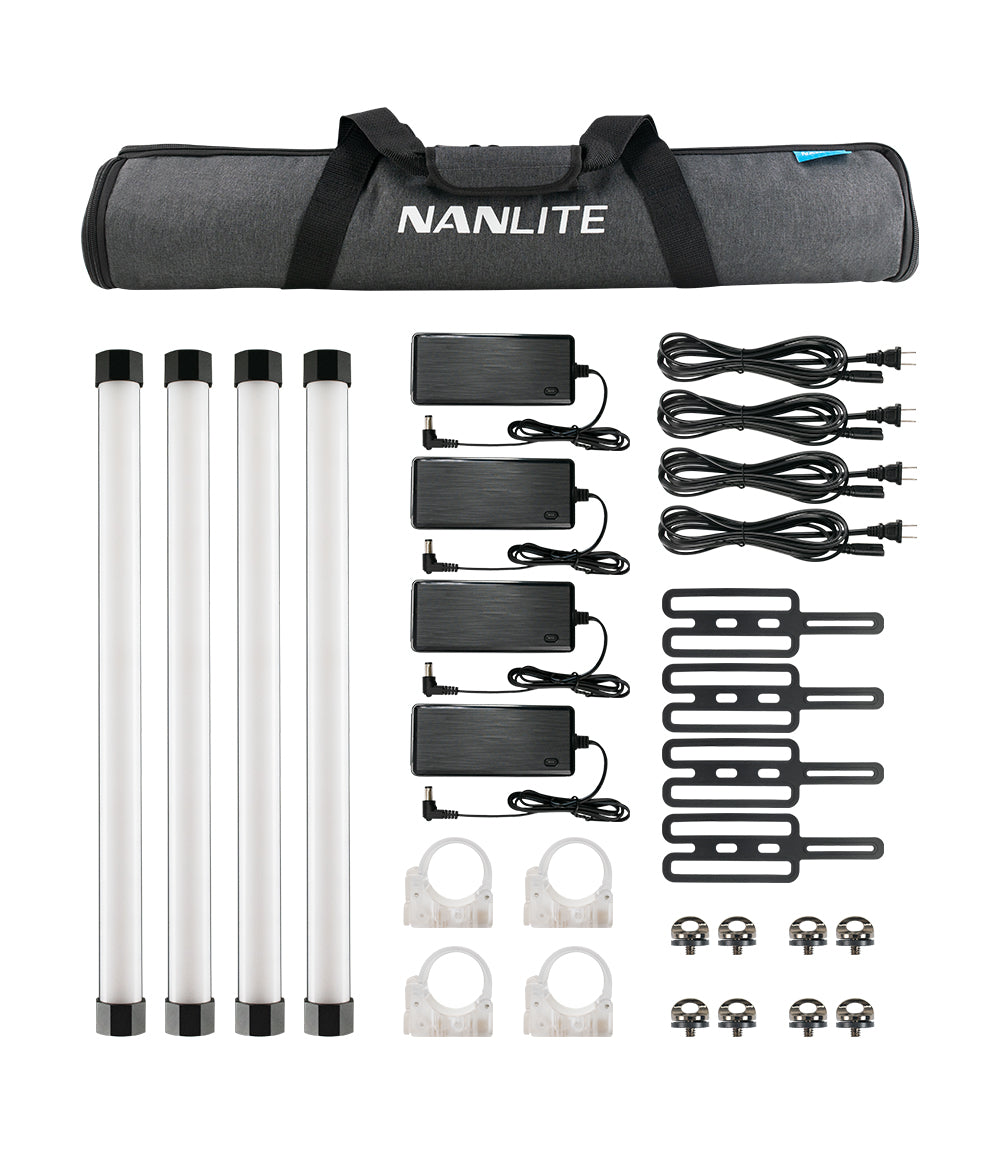 15-2021-4KIT