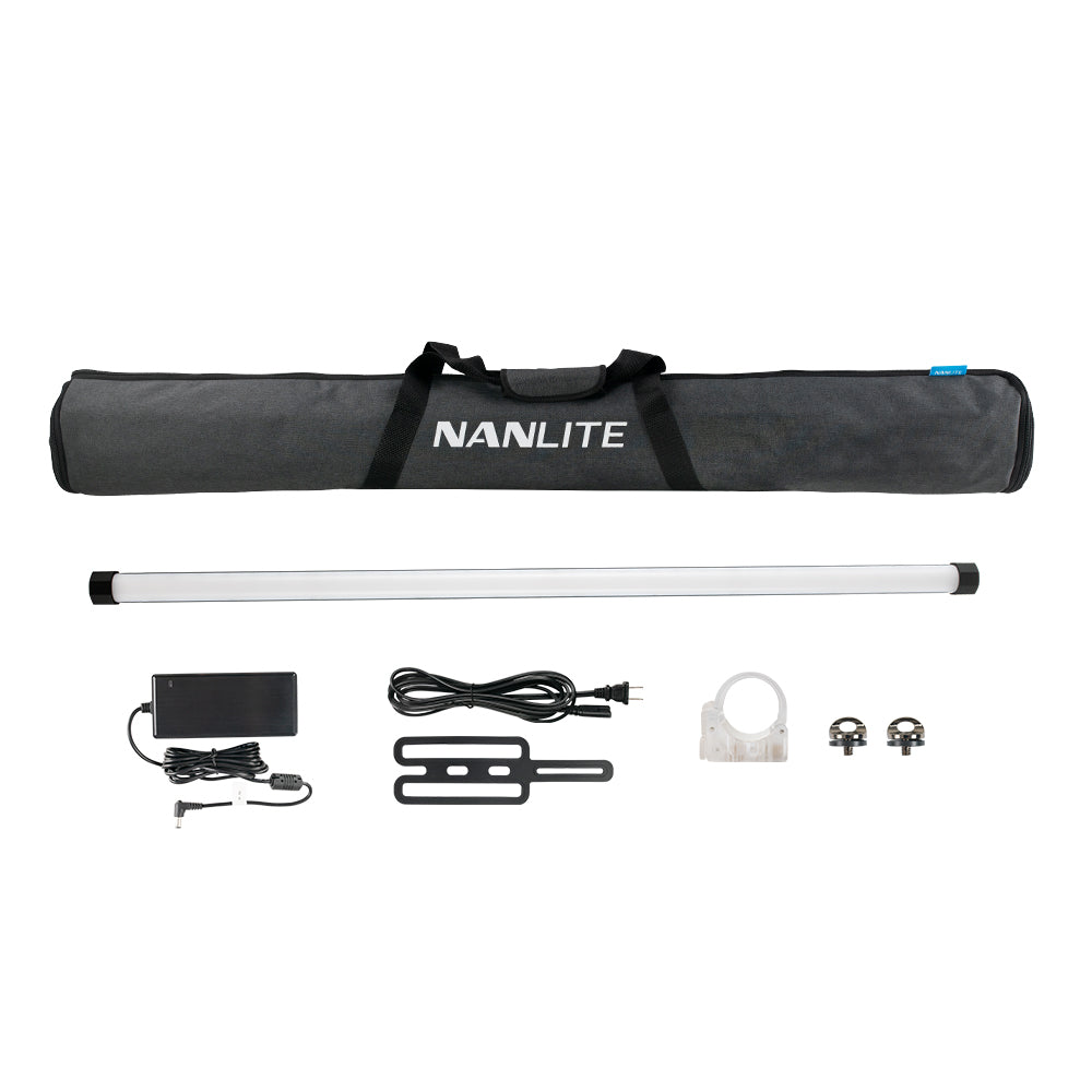 15-2020-1KIT