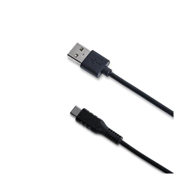 USB-C2M