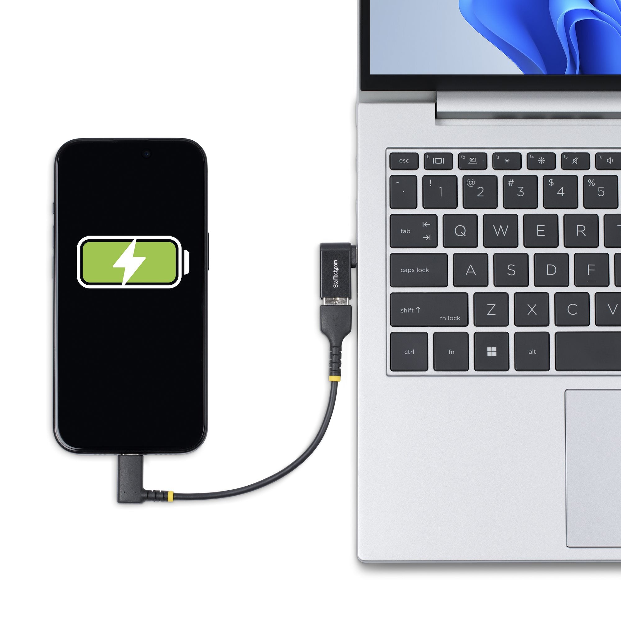 USB31CAADGCPRA