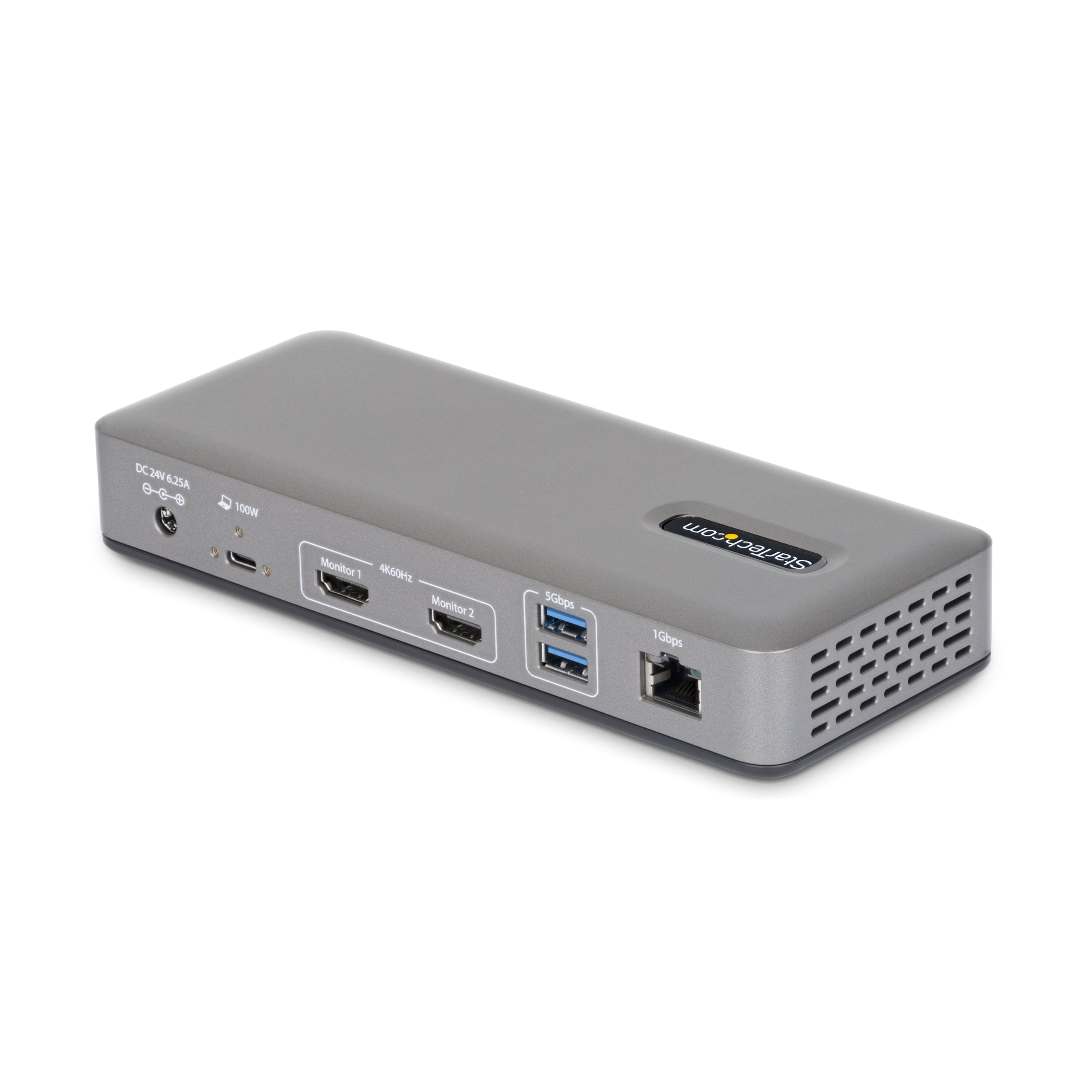 196UE-USBC-DOCK