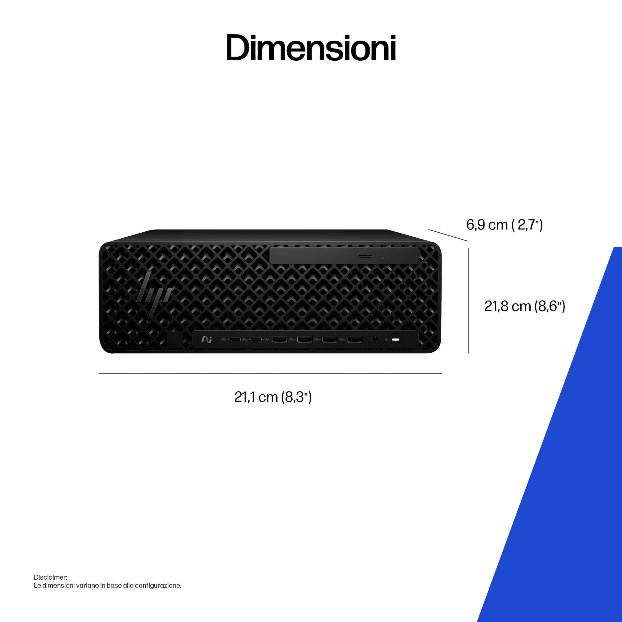 D4SZ6ET