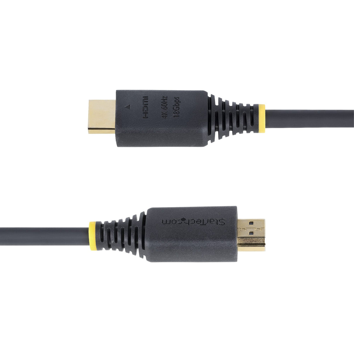 HDMI2CABL4K608F