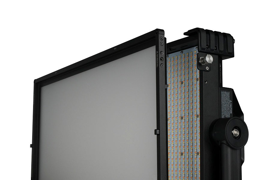 DF-DN1200C-ITSF