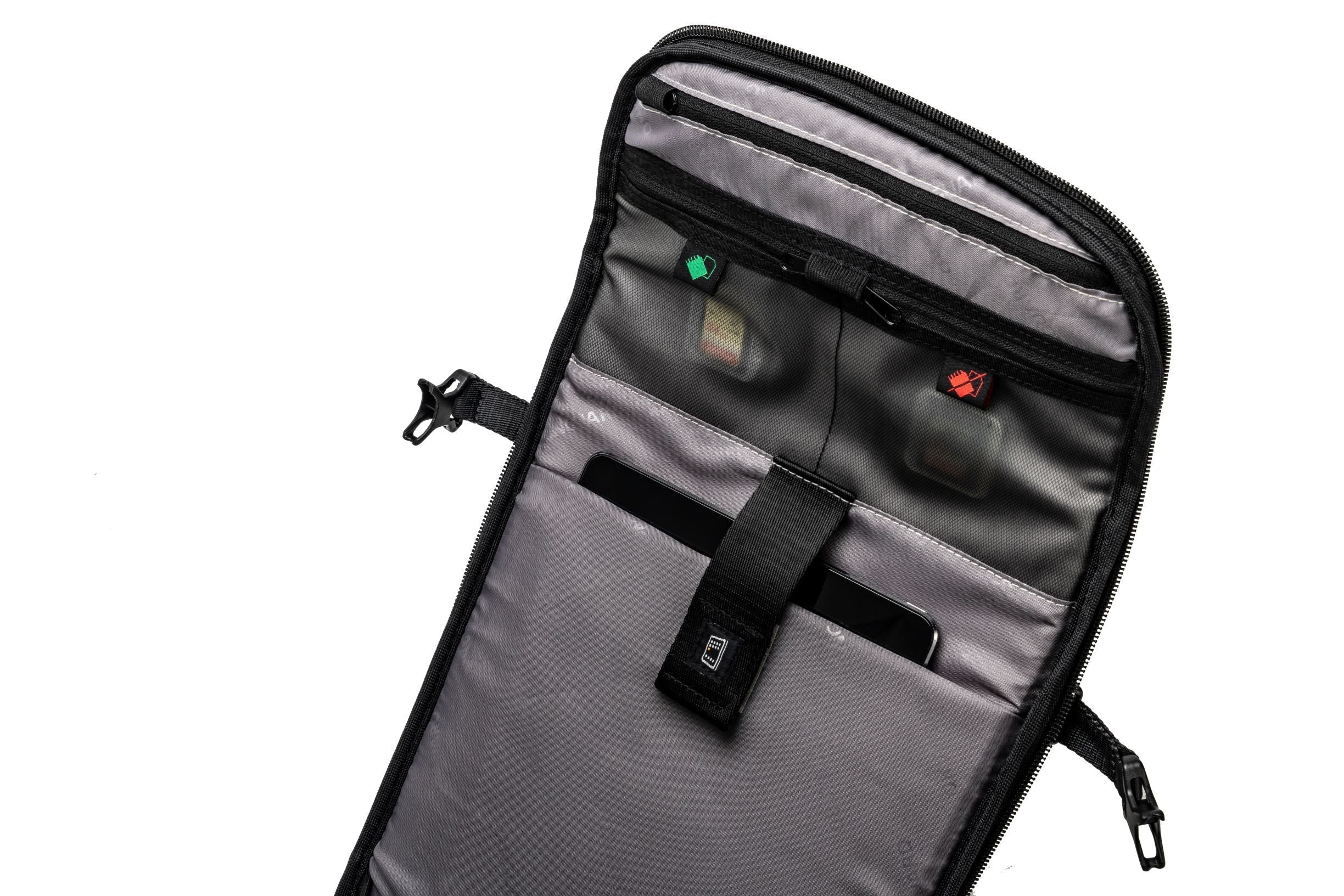 VEOSELECT45BFMBK