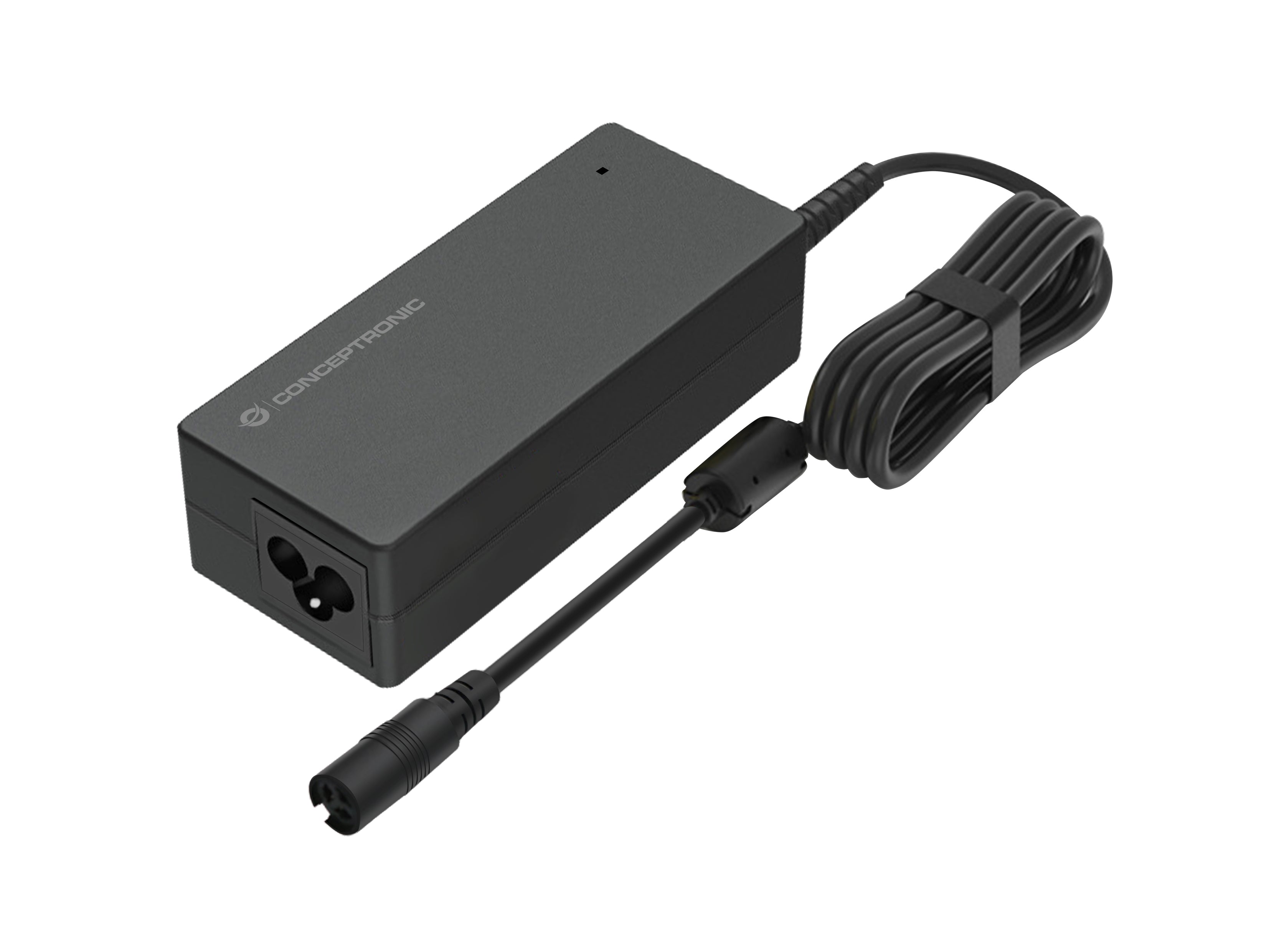 OZUL08B15