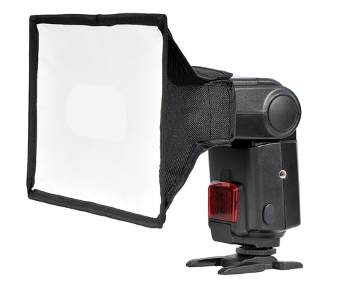 Godox SB1520 Diffusore Softbox Universale 15x20cm