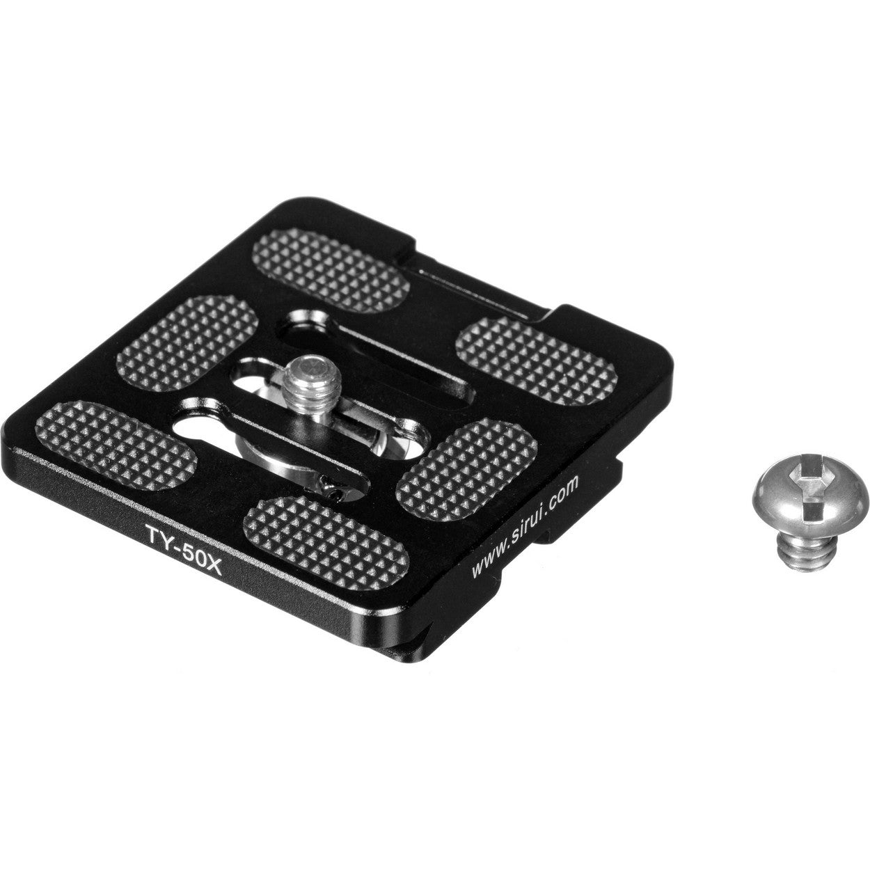 Sirui TY-50X
