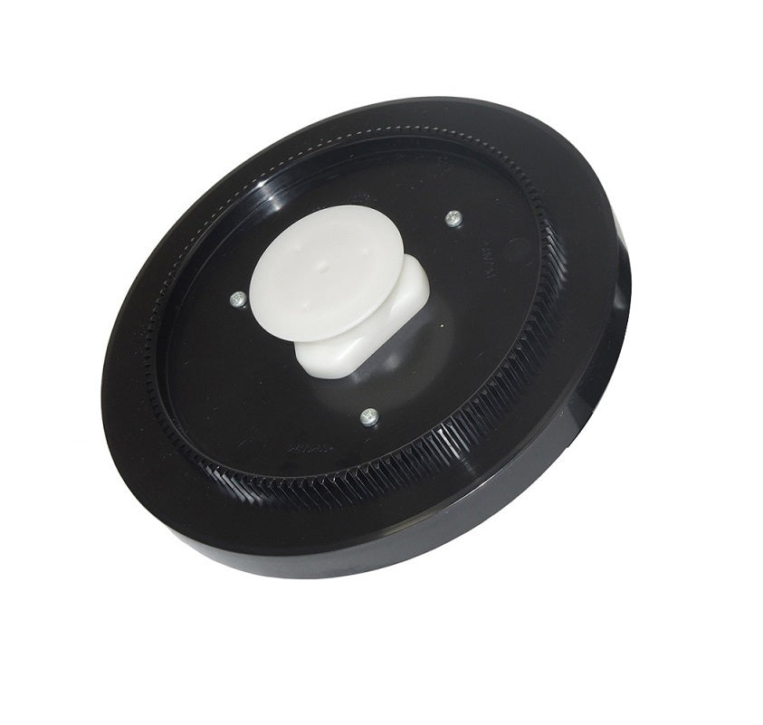 DNP ADATTATORE PAPER ASSEMBLY ROLL HOLDER L SIZE X RX1