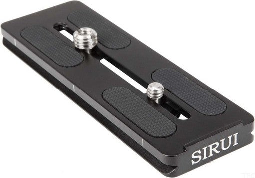 Sirui PH-120
