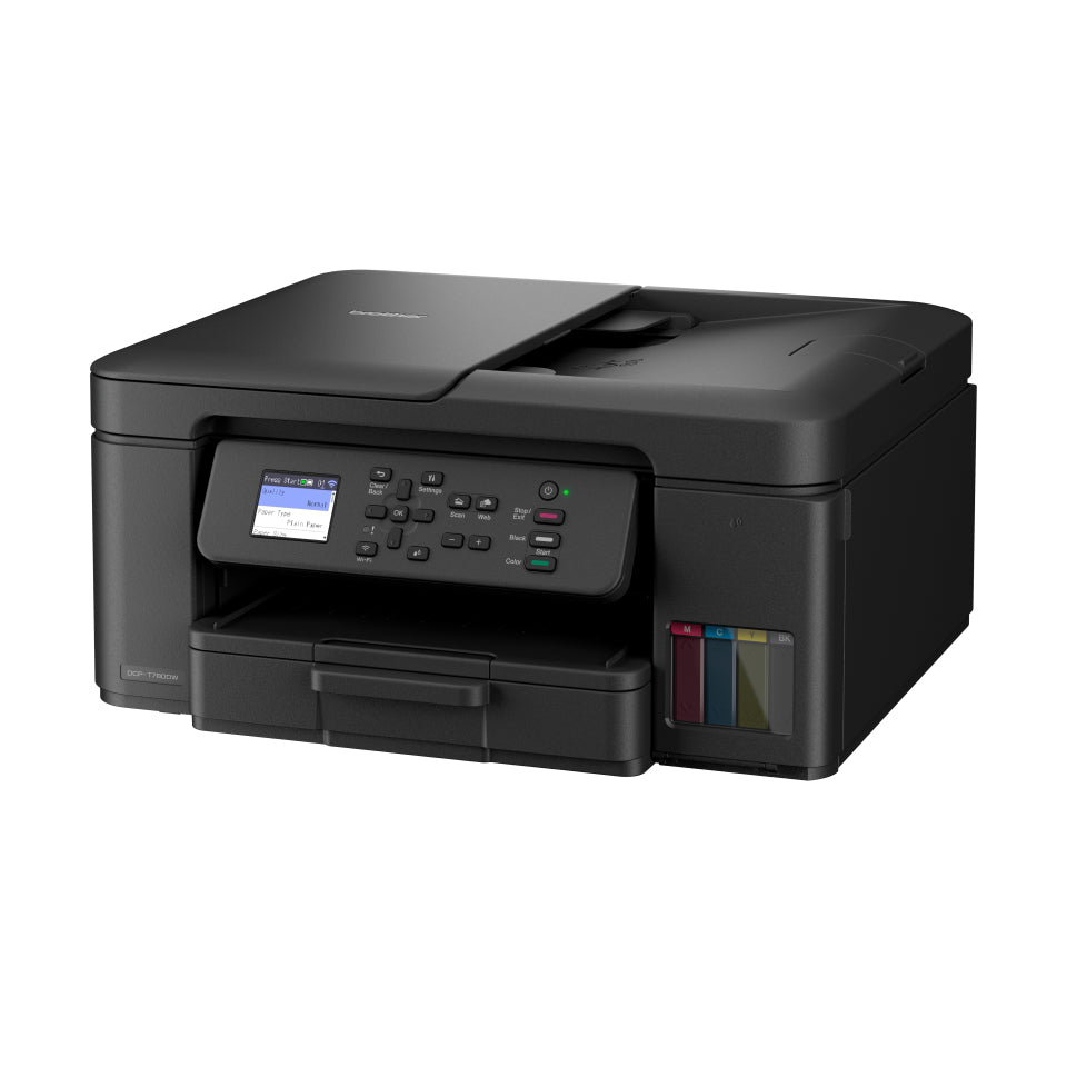 DCPT780DW