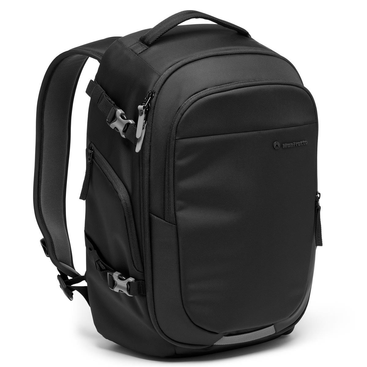 MANFROTTO ZAINO MA3-BP-GM ADVANCED GEAR BACKPACK M III
