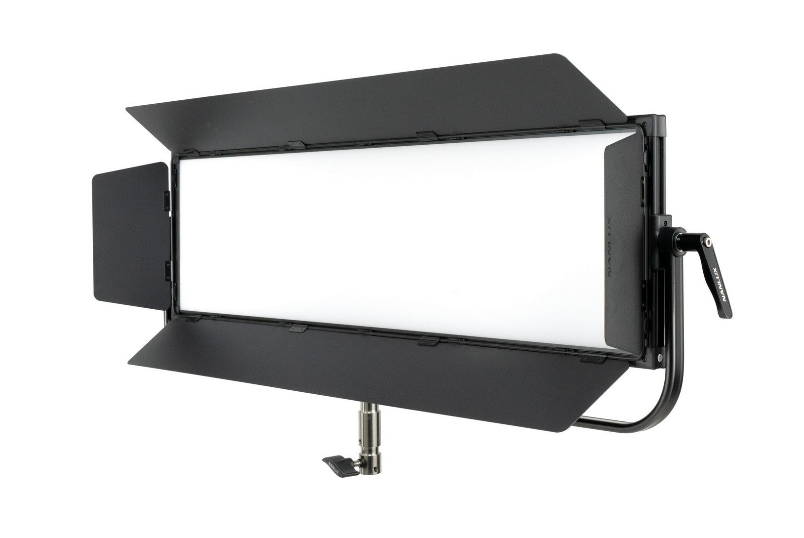 TK-450