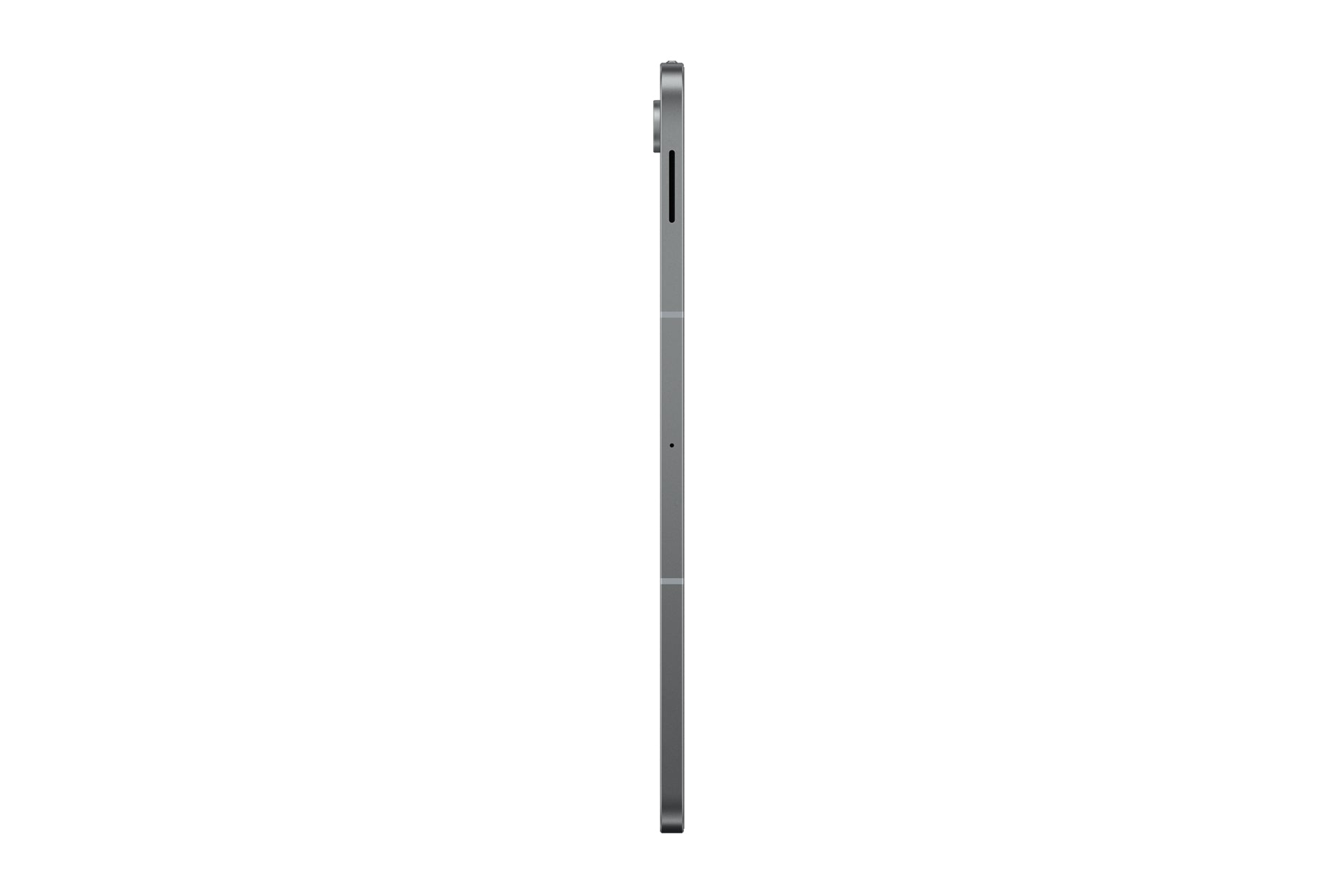 SM-X626BZAREUE