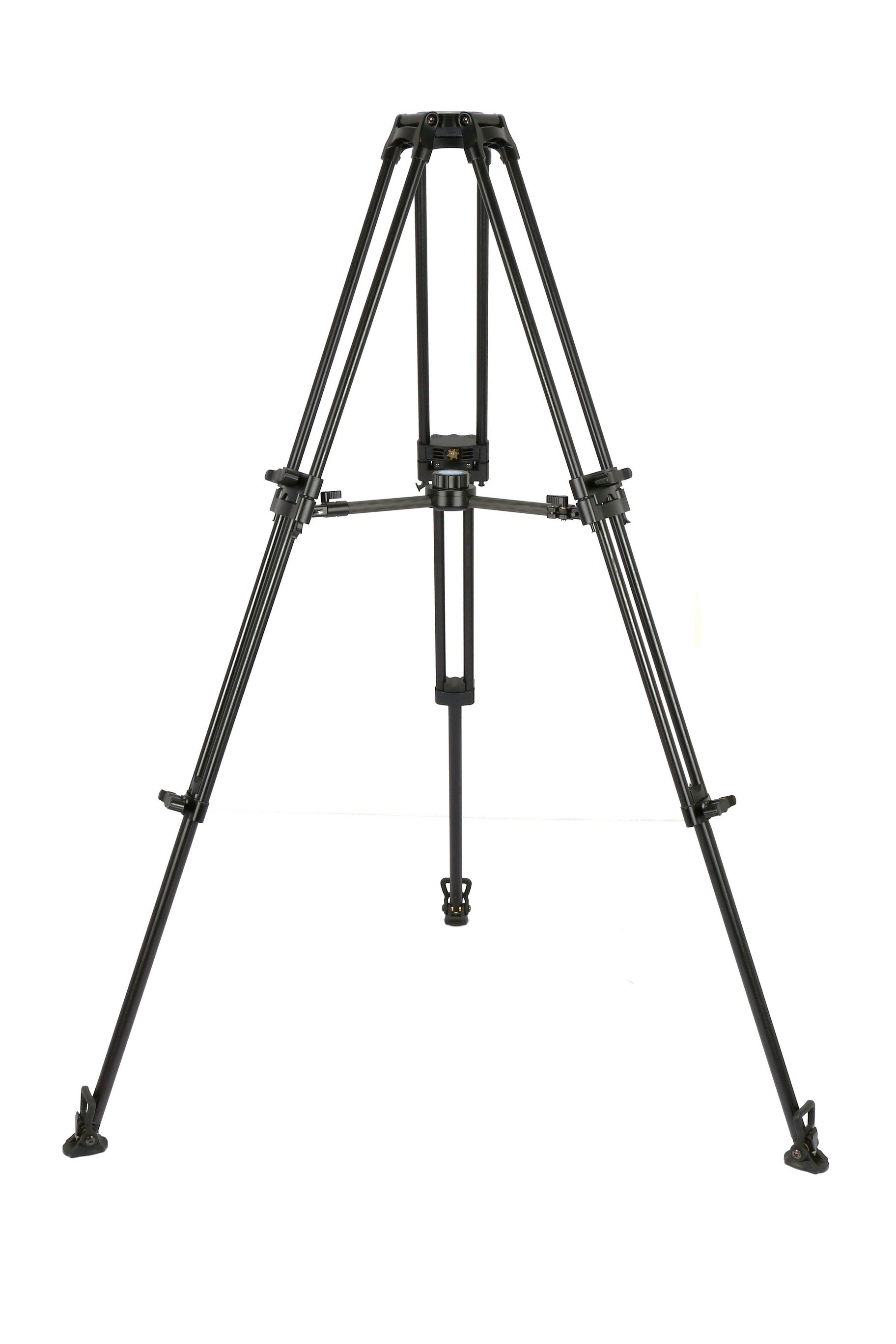 BCT-3003