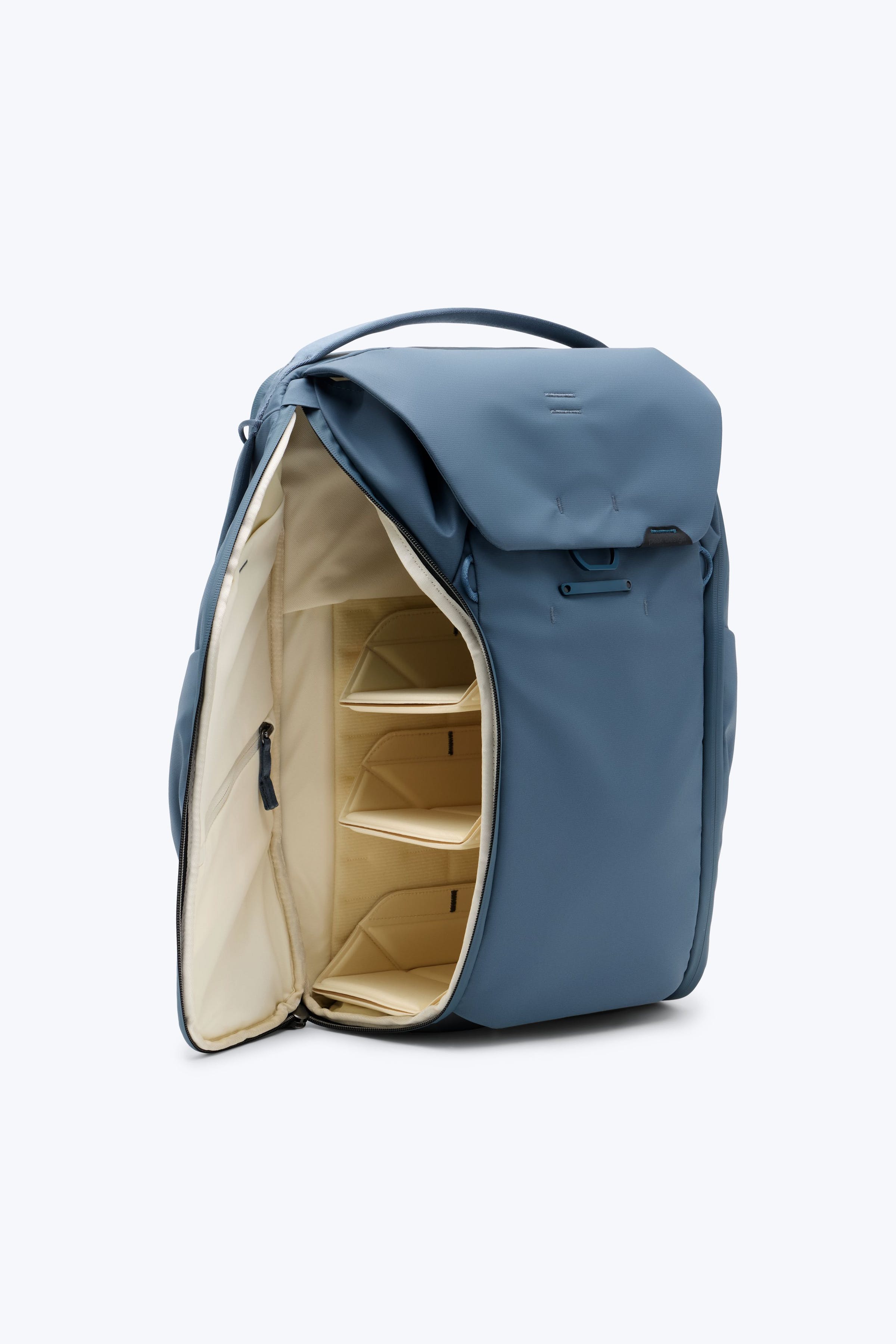 Everyday Backpack 30L - Ocean