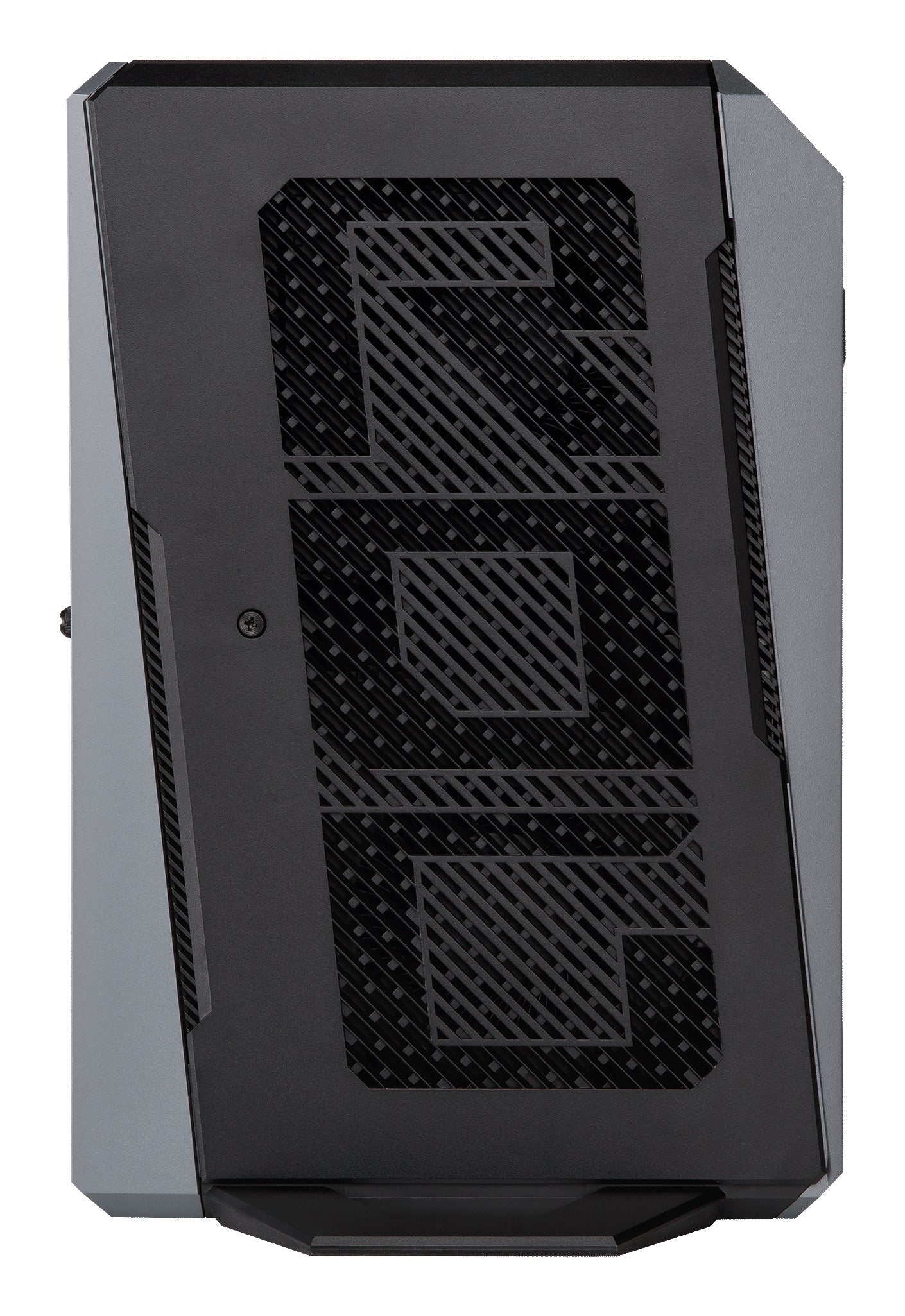 GR70-N90039AN