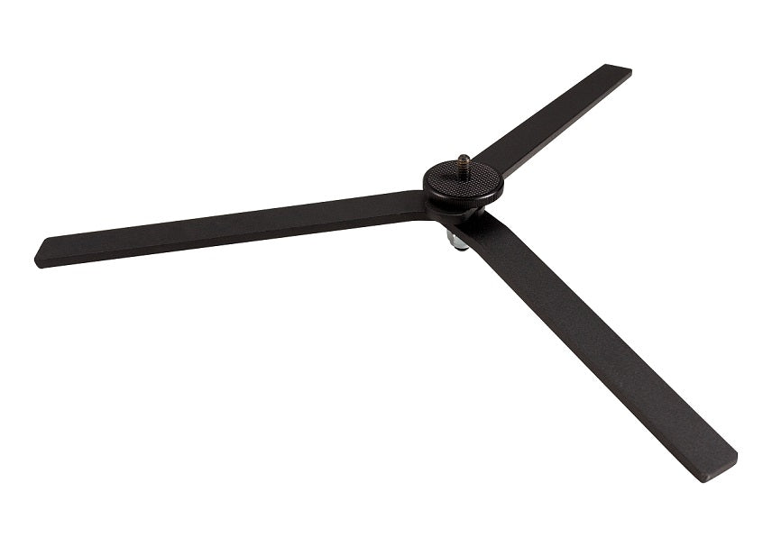 LS-FL-1/4