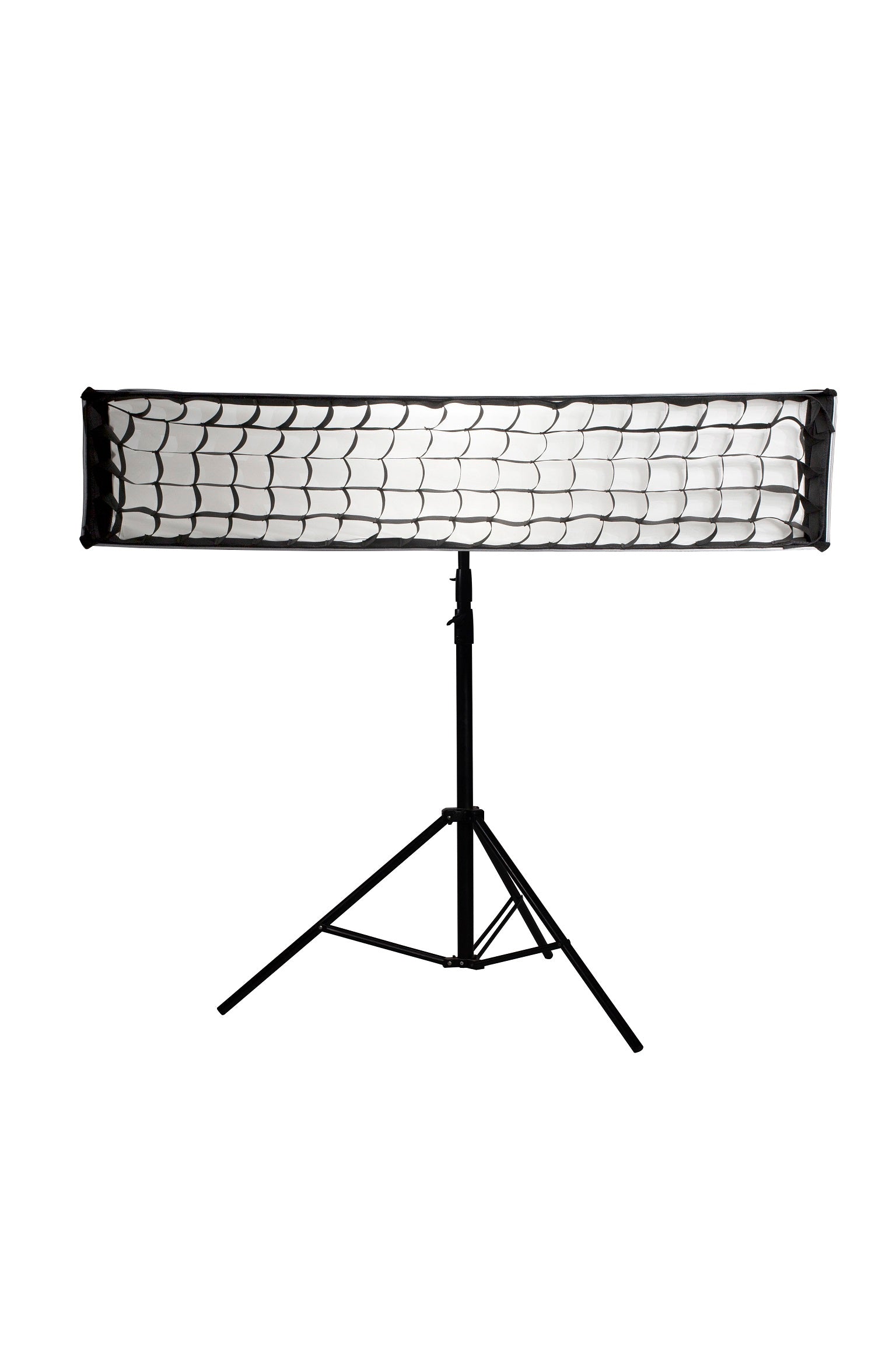 EC-140X30
