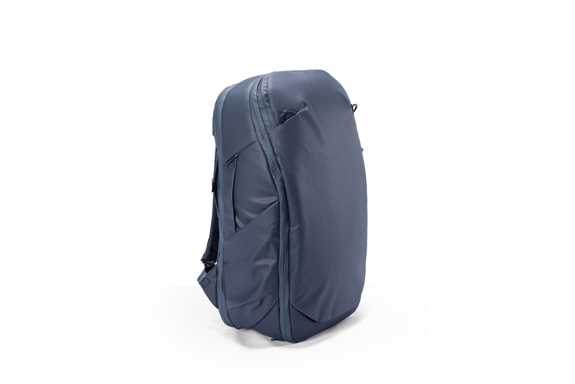 Travel Backpack 30L Midnight - Blu notte