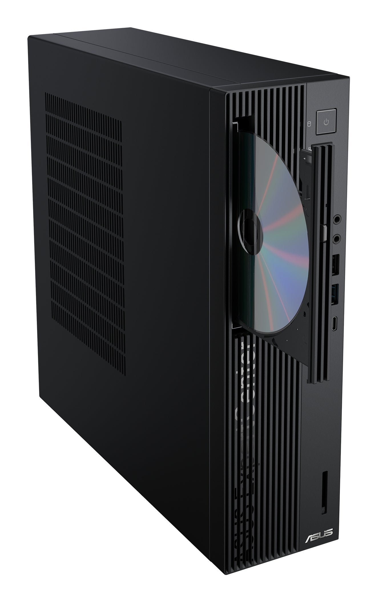 B70SFES-523504X