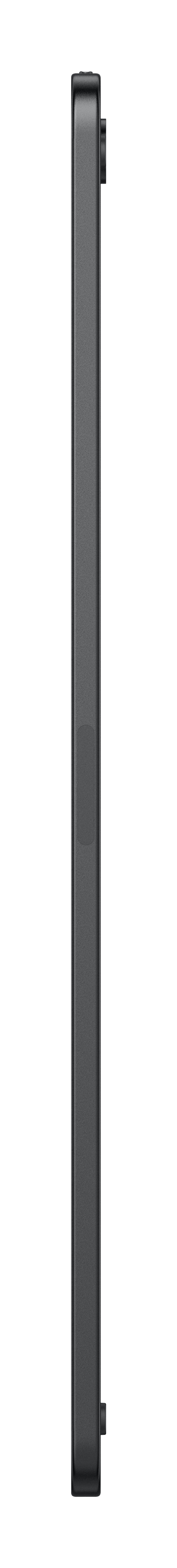 9566X-2BLCA1111