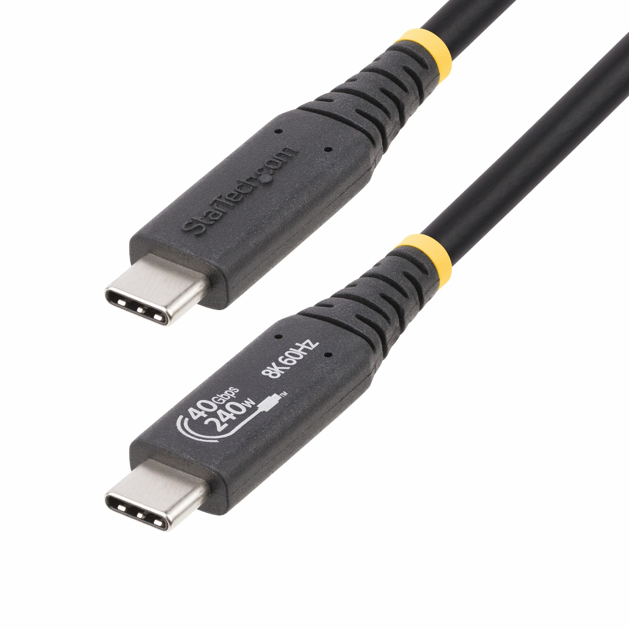 50C40GUSB4CABLE