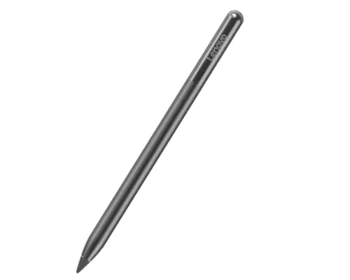 ZG38C06791