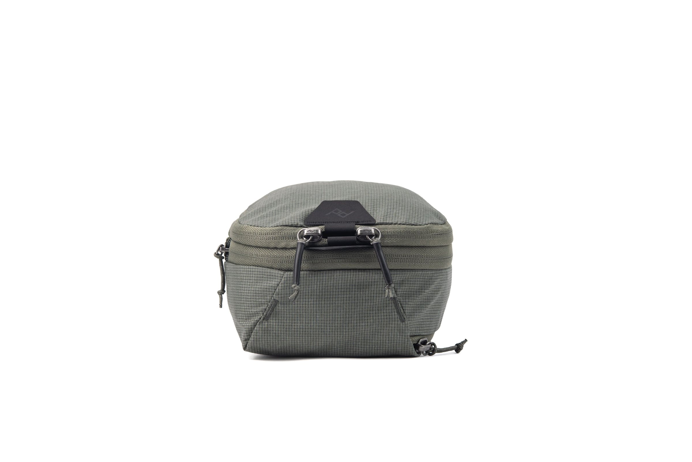 Packing Cube Small - Verde Salvia