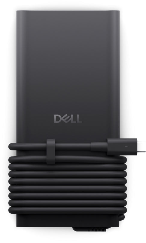 DELL-9FJNM