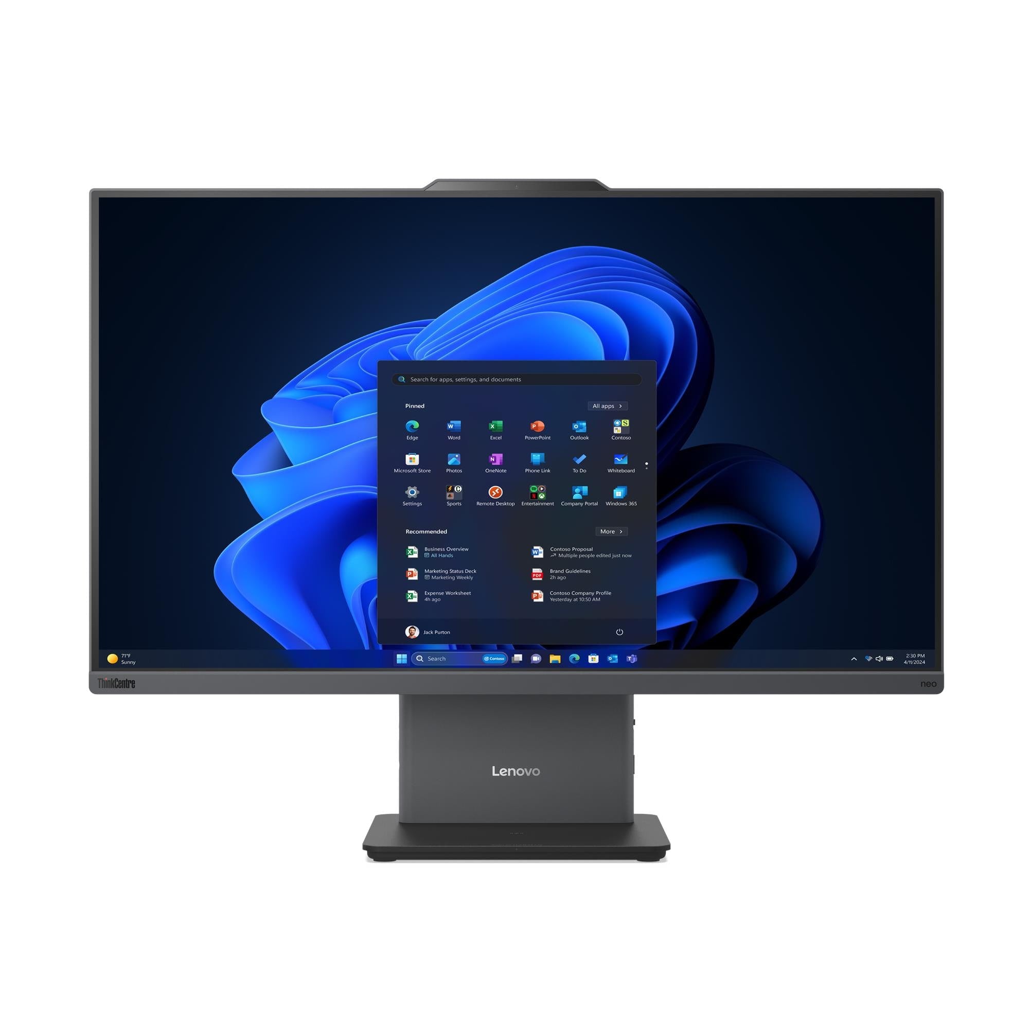 13QH0019IX