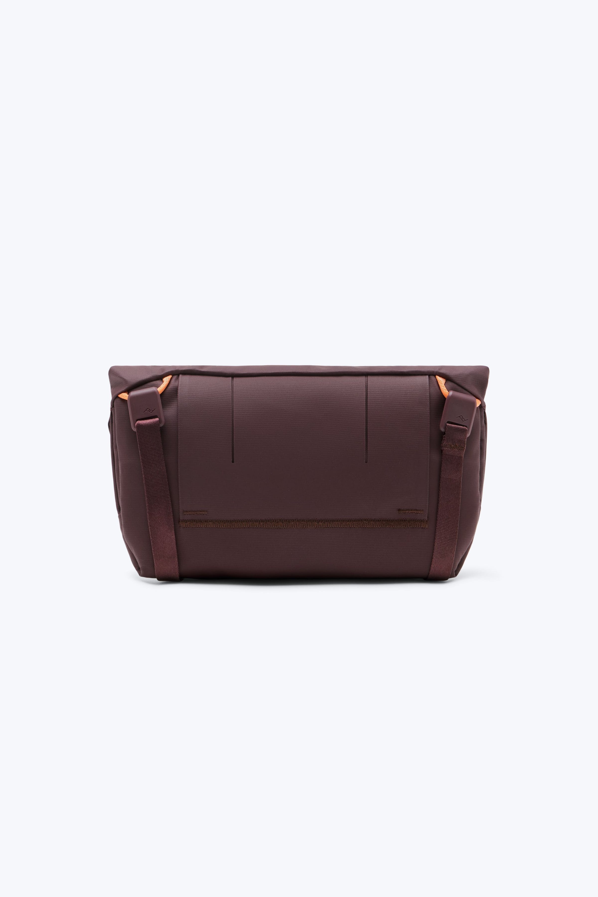 Field Pouch - Eclipse