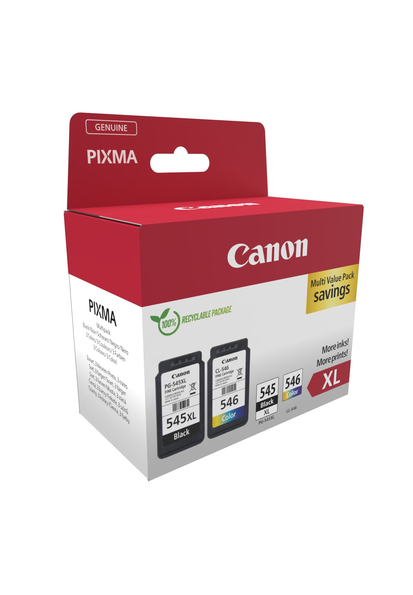 8286B012AA