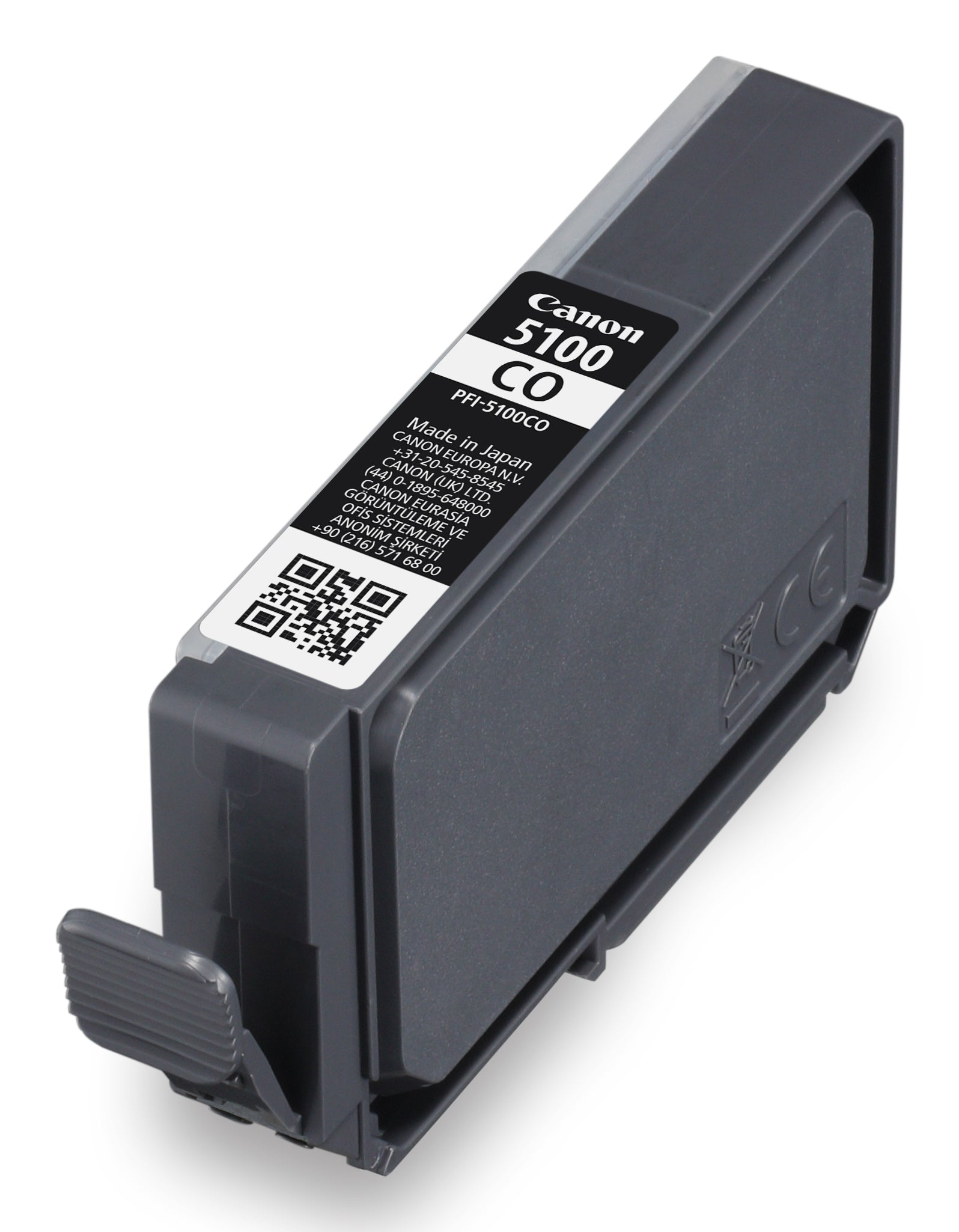 6960C001
