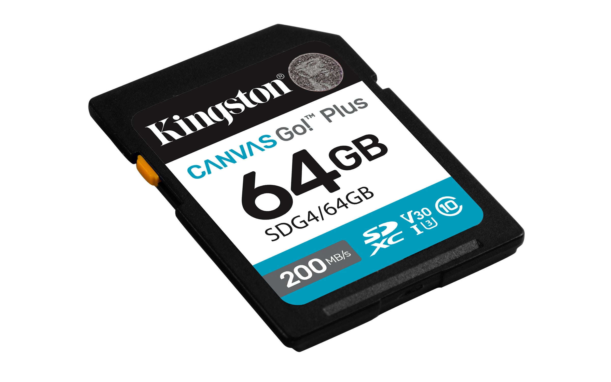 SDG4/64GB