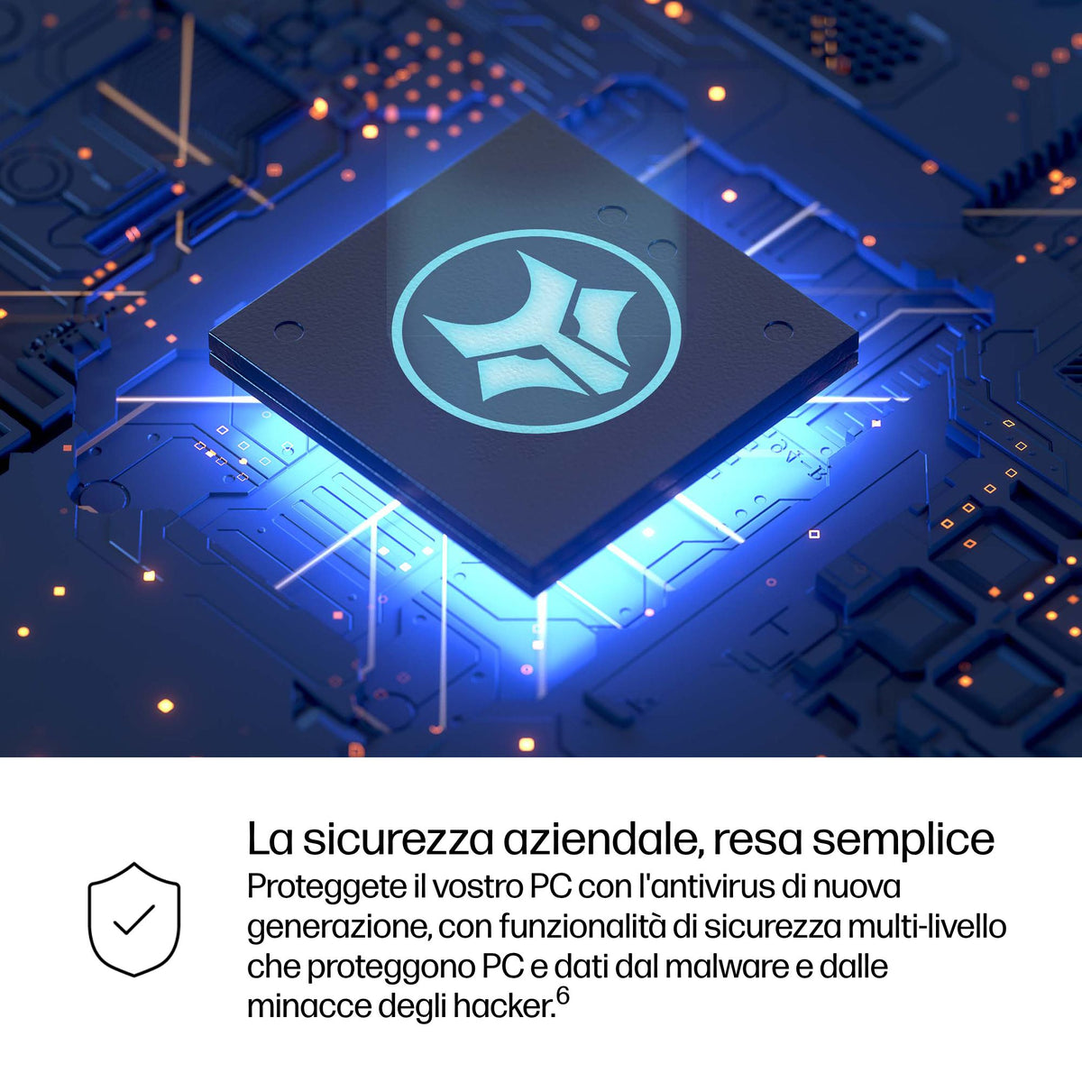 E07K2AT