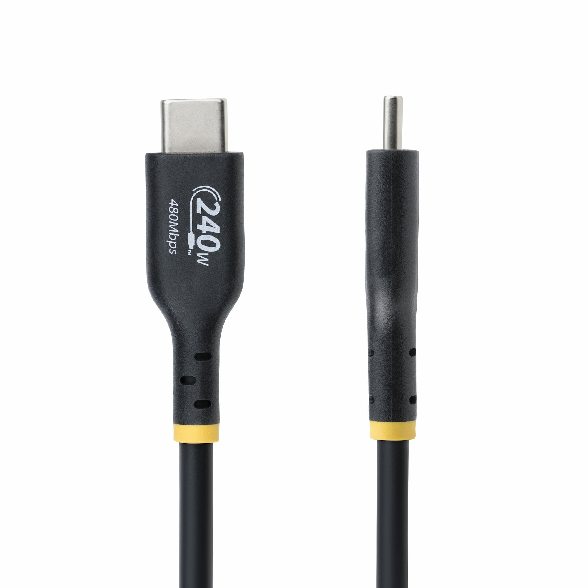 USB2EPR4M