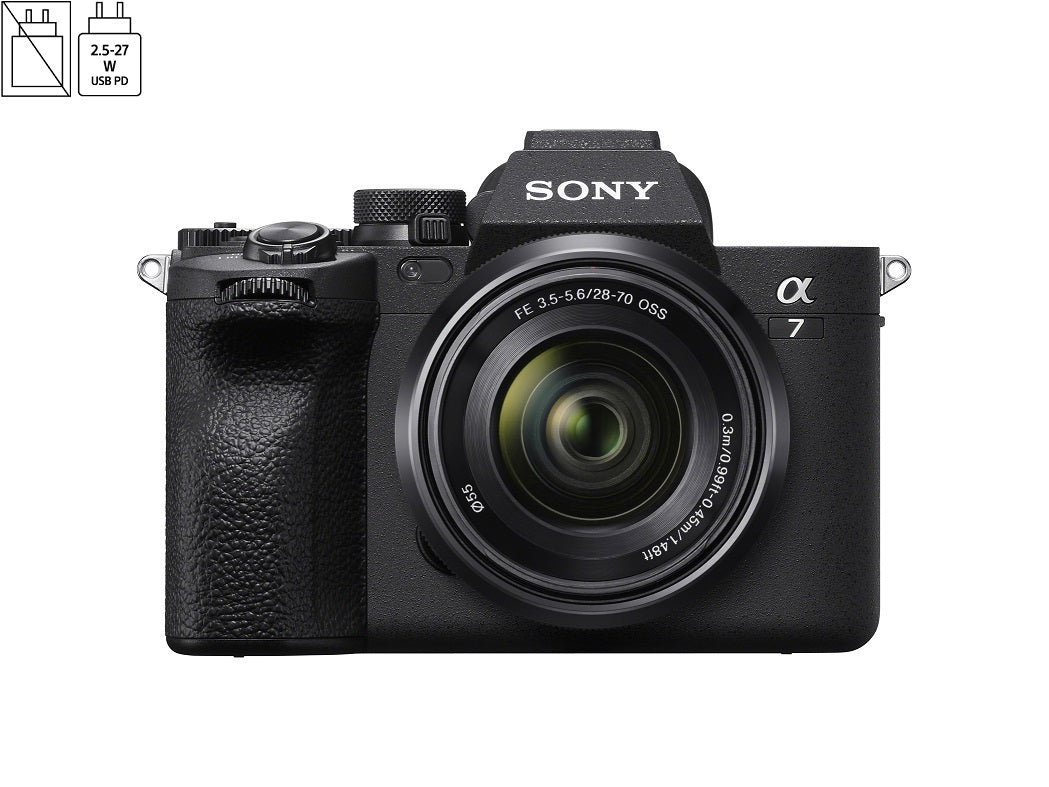 ILCE7M4KB.CEC