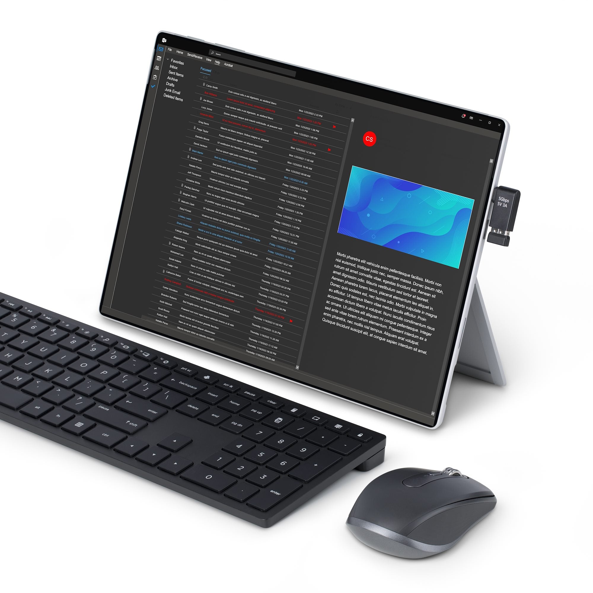 USB31CAADGCPRA