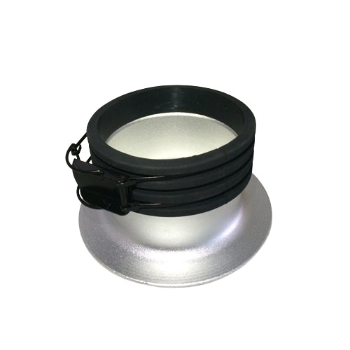 ASAKY STUDIO DBPF1 ANELLO PER FLASH PROFOTO