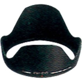 Canon EW83Dll Lens Hood for EF24mm Nero