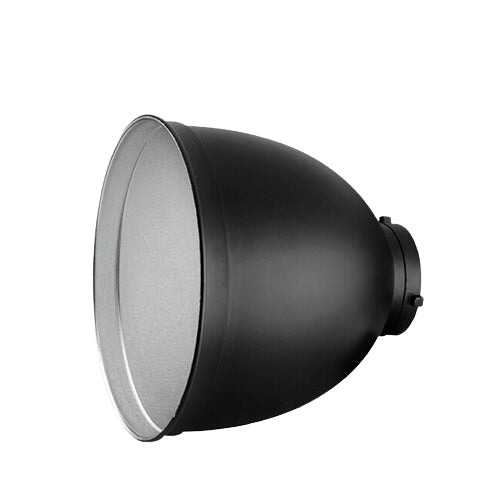 Asaki SF-614 PARABOLA A65 NERO,ARGENTO